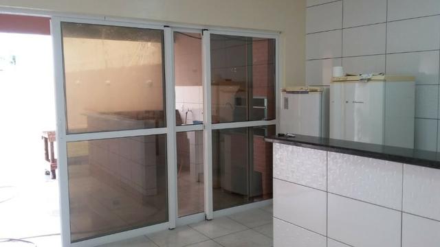 Espaço para festas 250$ - Foto 3