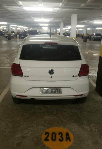 Gol g7 2017 - Foto 5