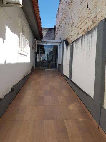 Vendo - Foto 7