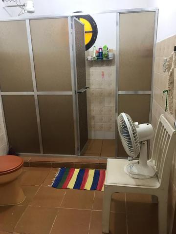 Casa em Cabo Frio RJ - Foto 5