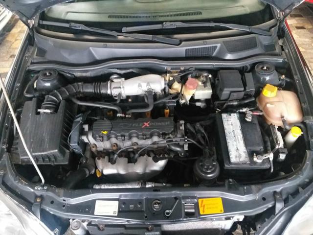 Astra HB Advantage - Foto 7