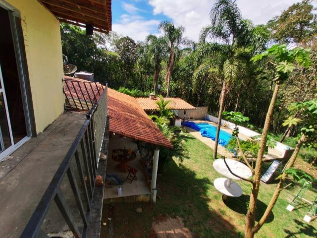 Chácara para o carnaval - Foto 17