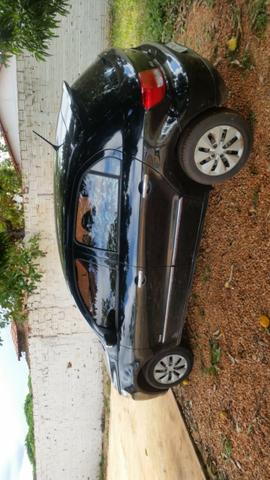 Vendo Gol G5, Flex, Super Conservado, Ano 2011, com 4 Pneus Novos. - Foto 2