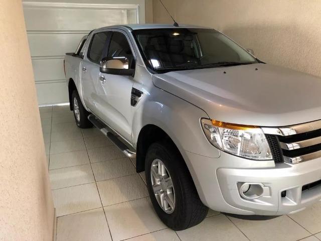 Ford Ranger - Foto 3