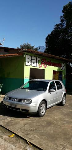 Golf - Foto 5