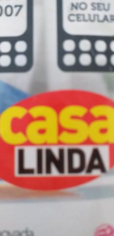 Casa 40.000 taveiropolis (Urgente)