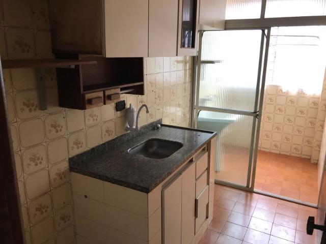 Apartamento com 3 Quartos - Prox. do Aeroporto - Foto 5