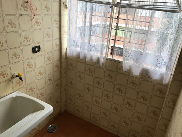 Apartamento com 3 Quartos - Prox. do Aeroporto - Foto 10