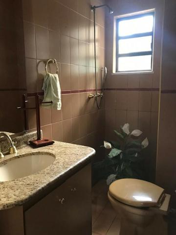 Vende-se Apt° Duplex com 06 suítes, 04 vagas de garagem, no Verbo Divino, BM!!! - Foto 16
