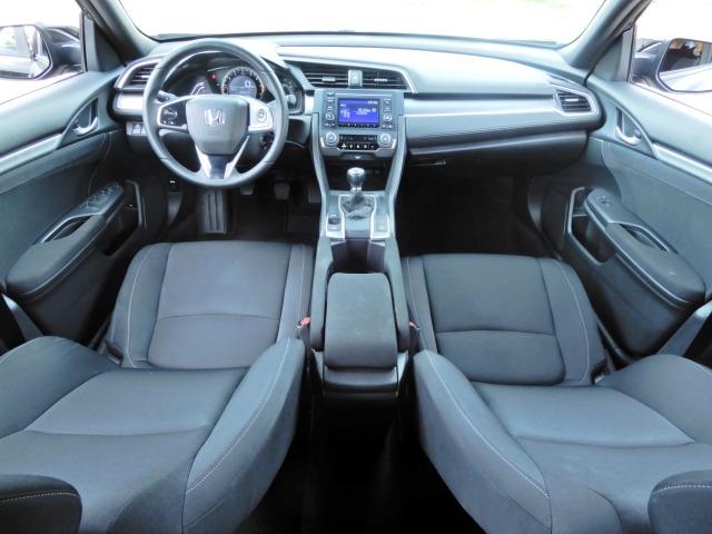 Honda new civic 2017 - Foto 9