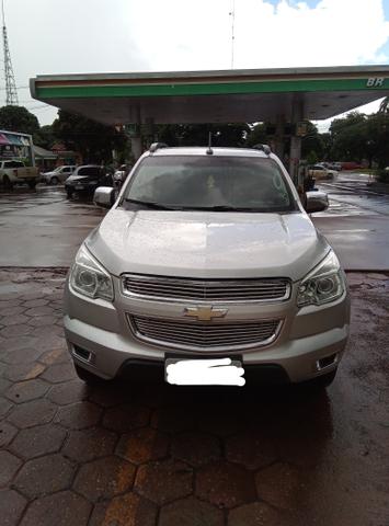 S10 ltz - Foto 6
