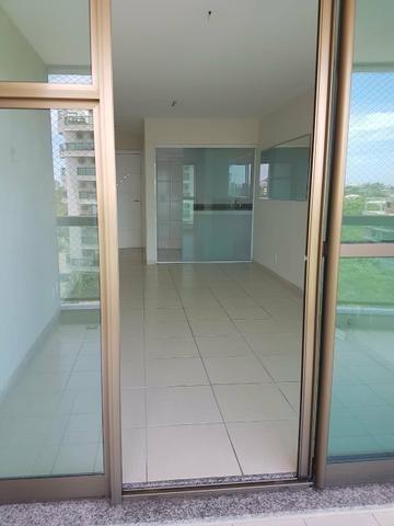Life Residencial- Recreio dos Bandeirantes - Foto 4