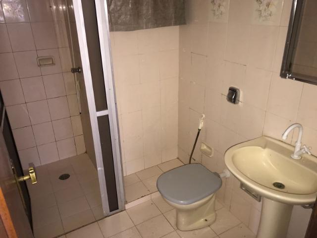 Apartamento com 3 Quartos - Prox. do Aeroporto - Foto 4
