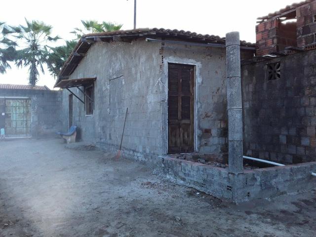 Terreno - Foto 5