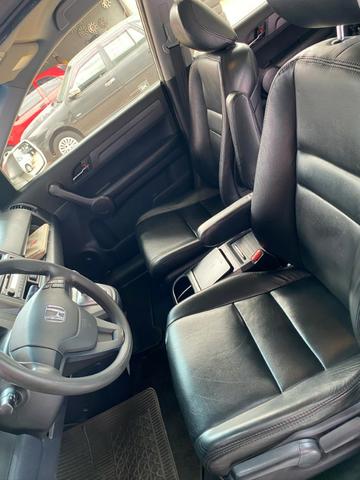 Honda/Cr-v 09/09 - Foto 6