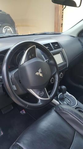 Vendo Mitsubishi ASX 15/16 - Foto 8