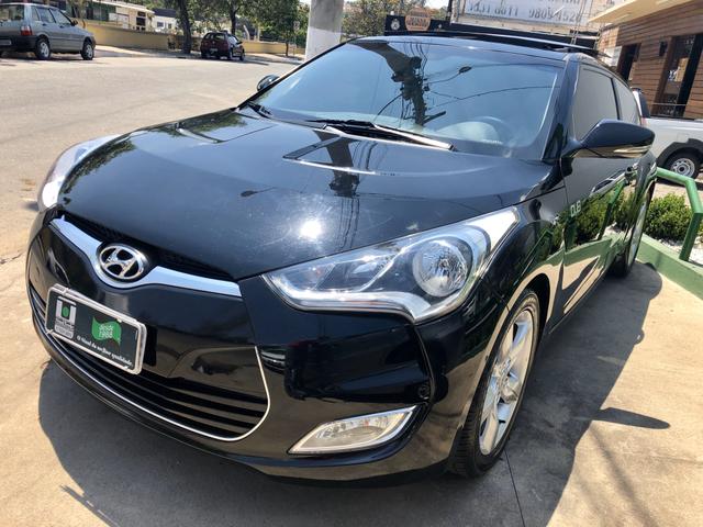 Veloster