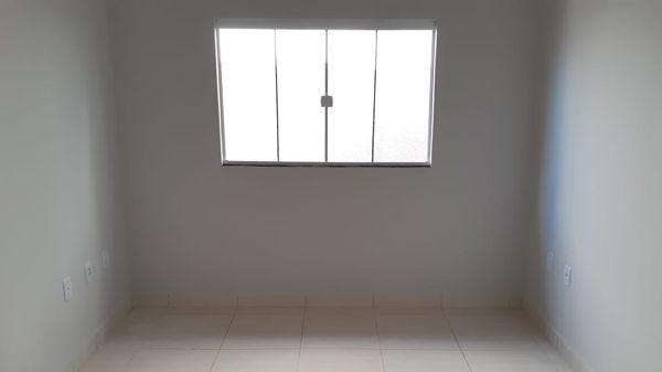 Casa com 3 quartos - Bairro Setor Laguna Parque em Trindade - Foto 16