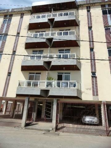 Vendo apartamento em Piuma