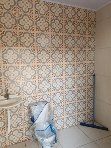 Aluguel comercial/ residencial - Foto 4