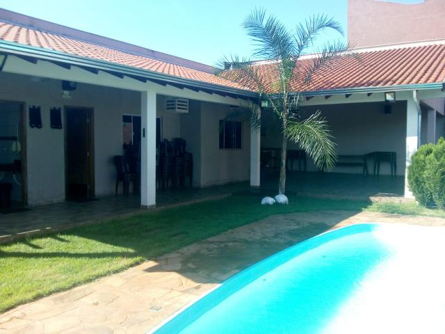 Alugo salão de festa/chácara para o carnaval dia 24 e 25 - Foto 5