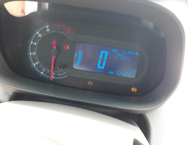 Cobalt Ltz 2014/2015 - Foto 5