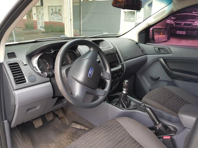 Ranger XL 2.2 CD - Foto 12