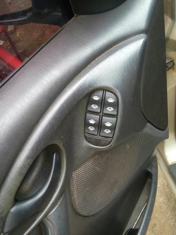 Ford Focus Sedan completo - Foto 4