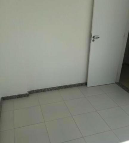 = Virtuosi, 3 quartos == - Foto 2