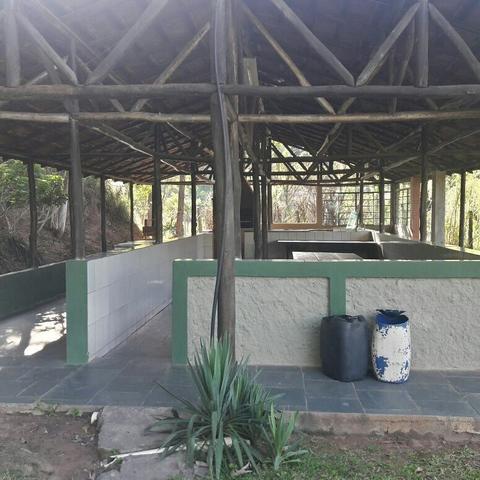 DISPONÍVEL P/ O CARNAVAL (22/2 a 25/02) - Foto 5