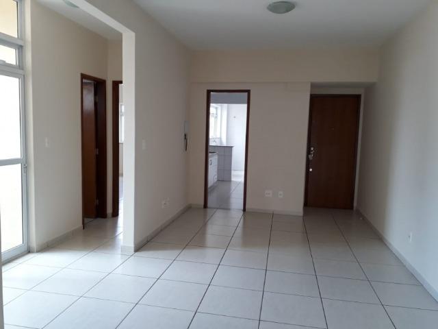 Excelente apartamento para alugar - Foto 2