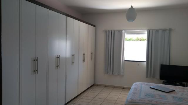Casa com Piscina na Vila Jacy - oportunidade - Foto 14