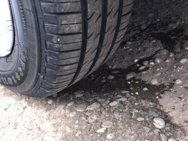 HB20 S Comfort Plus 2013/2014 manual 1.6 - Foto 9