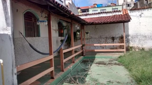 Excelente lote no Caiçara - Foto 6