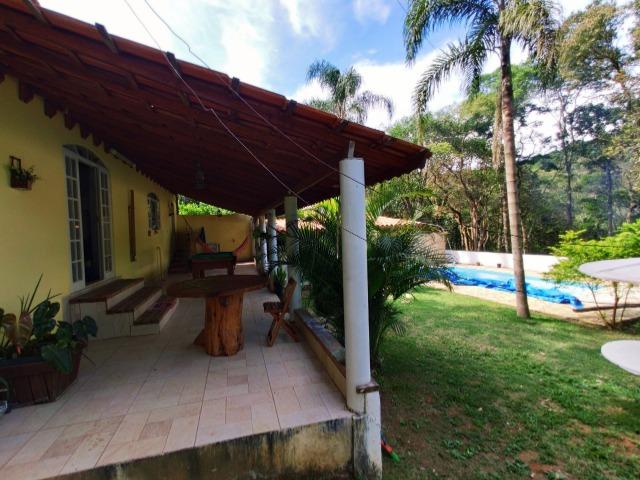 Chácara para o carnaval - Foto 6