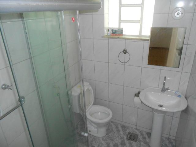 2 quartos - Curicica - Foto 8