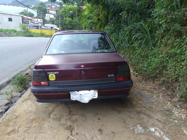 Vende ou troca - Foto 4