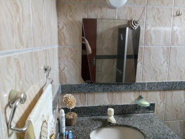 Vendo apartamento em Piuma - Foto 4