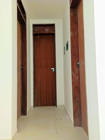 Excelente Apto nos Bancários - Cód 1287 - Foto 7
