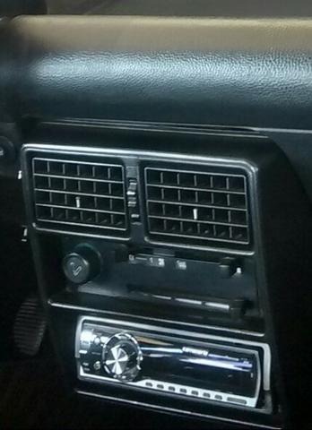 Fiat Uno Relíquia86 - Foto 6