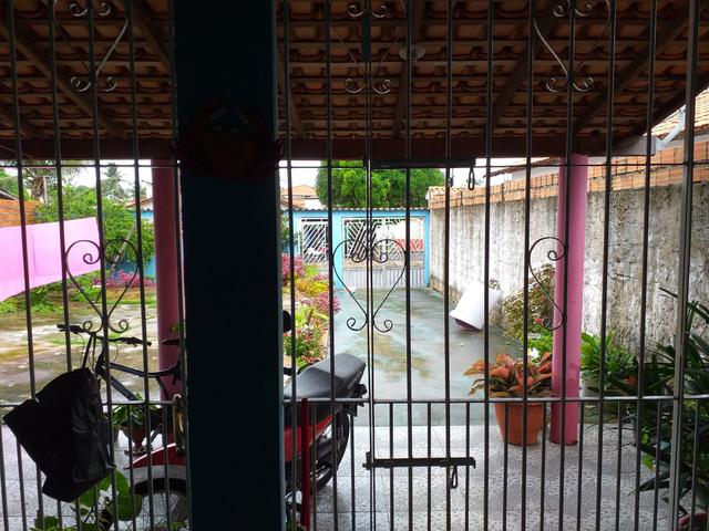 Casa para alugar por temporada - Foto 2