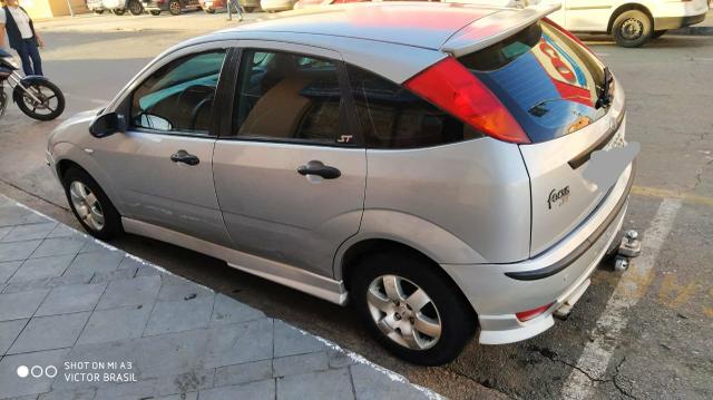Ford Focus - Barato - Foto 11