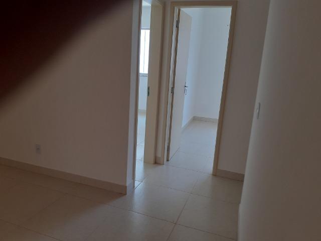 Casa de Vila - Foto 2