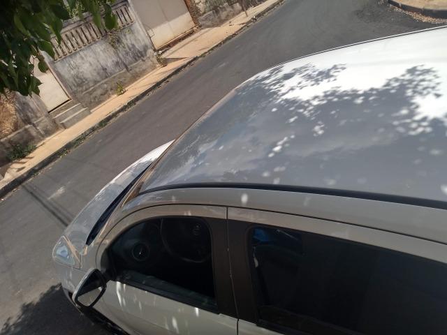 Gol comfortline 2014 - Foto 12