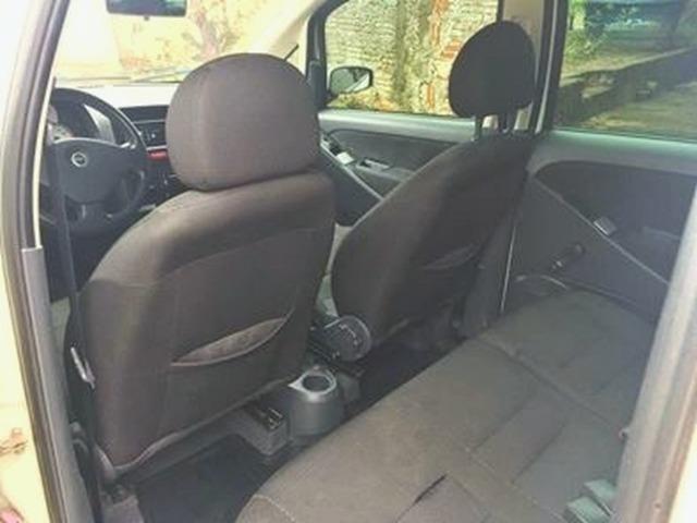 Fiat Ideia em boas condições - Foto 6