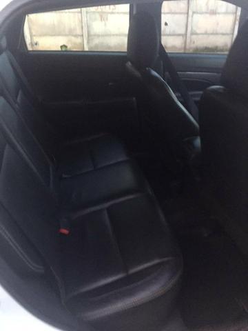 Vendo Mitsubishi ASX 15/16 - Foto 6