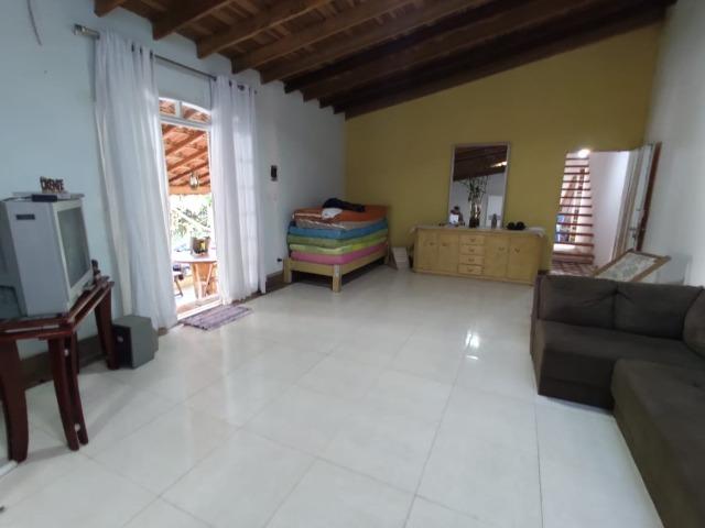 Chácara para o carnaval - Foto 12