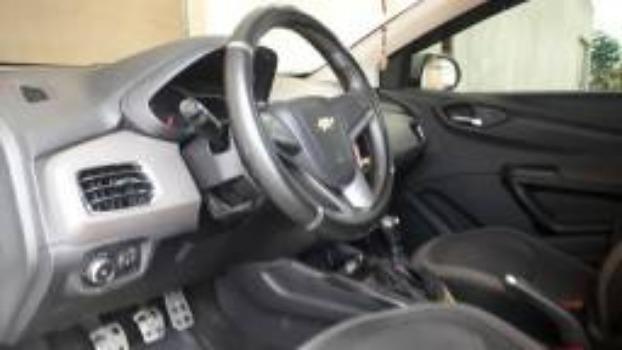 Carro - Foto 2