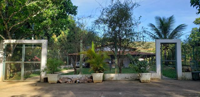 Sítio dos sonhos / Permuta Casa - Foto 16
