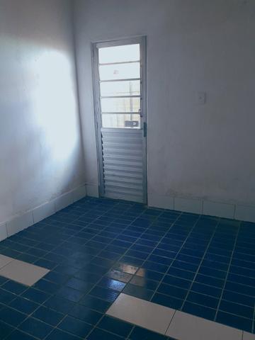 Casa para alugar - Foto 7